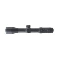 Оптический прицел Vector Optics Forester jr. 3-9x40, 30мм, сетка L4a