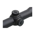 Оптический прицел Vector Optics Forester jr. 3-9x40, 30мм, сетка L4a
