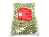 Тампон фетровый VFG кал. .22 SUPER (500 шт)