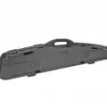 Кейс Plano PRO-MAX® контурный для винтовки с оптическим прицелом, 132 см