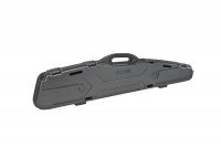 Кейс Plano PRO-MAX® контурный для винтовки с оптическим прицелом, 132 см