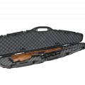 Кейс Plano PRO-MAX® контурный для винтовки с оптическим прицелом, 132 см
