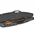 Кейс Plano PRO-MAX® контурный для винтовки с оптическим прицелом, 132 см