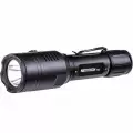 Комплект фонарь NexTorch T53 800 люмен