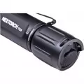 Комплект фонарь NexTorch T53 800 люмен
