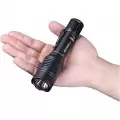 Комплект фонарь NexTorch T53 800 люмен