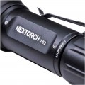 Комплект фонарь NexTorch T53 800 люмен