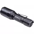 Комплект фонарь NexTorch T53 800 люмен