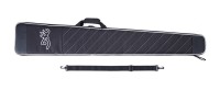 Чехол Browning RANGE PRO гладкоствольный 136см 1411363153