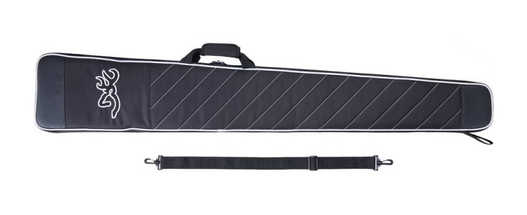 Чехол Browning RANGE PRO гладкоствольный 136см 1411363153