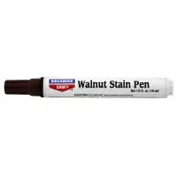 Карандаш Birchwood Casey Walnut Stain для ухода за деревом