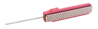 Абразив алмазный Gatco Fine Diamond Sharpening Hone 