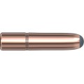 Пуля Hornady 6.5mm .264/160gr InterLock RN 100 шт.