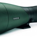 Зрительная труба Swarovski STX 30-70x95