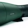 Зрительная труба Swarovski STX 30-70x95
