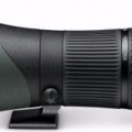 Зрительная труба Swarovski STX 30-70x95