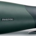 Зрительная труба Swarovski STX 30-70x95