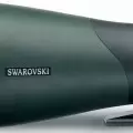 Зрительная труба Swarovski STX 30-70x95