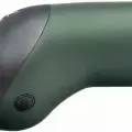 Зрительная труба Swarovski STX 30-70x95
