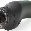 Зрительная труба Swarovski STX 30-70x95