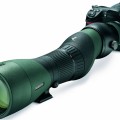Зрительная труба Swarovski STX 30-70x95