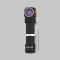 Фонарь Armytek Wizard C2 WUV Magnet USB
