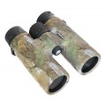 Бинокль Levenhuk Camo Dots 10x42 с сеткой