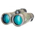 Бинокль Levenhuk Camo Dots 10x42 с сеткой