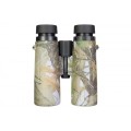 Бинокль Levenhuk Camo Dots 10x42 с сеткой