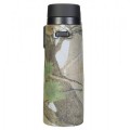 Бинокль Levenhuk Camo Dots 10x42 с сеткой