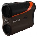 Лазерный дальномер Kahles Helia RF-M 7x25
