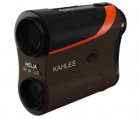 Лазерный дальномер Kahles Helia RF-M 7x25