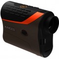 Лазерный дальномер Kahles Helia RF-M 7x25