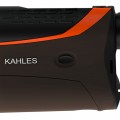 Лазерный дальномер Kahles Helia RF-M 7x25