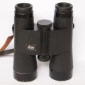 Бинокль Leica Trinovid 10x40 