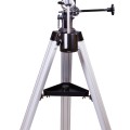 Телескоп Levenhuk Skyline PLUS 90 MAK