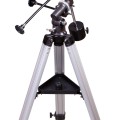Телескоп Levenhuk Skyline PLUS 90 MAK