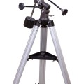 Телескоп Levenhuk Skyline PLUS 90 MAK