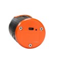 Электронный беспроводной бороскоп Lyman Borecam Pro с WiFi