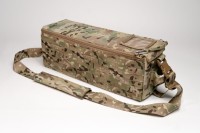 Бандольера Multicam Krosslab
