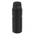 Термос для напитков Thermos King SK4000 0.71L, черный