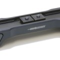 Быстросъемный кронштейн Innomount на CZ550 шина Swarovski (SR) BH=10мм 50-SR-10-00-520