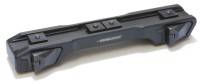 Быстросъемный кронштейн Innomount на CZ550 шина Swarovski (SR) BH=10мм 50-SR-10-00-520