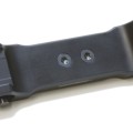 Быстросъемный кронштейн Innomount на CZ550 шина Swarovski (SR) BH=10мм 50-SR-10-00-520