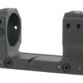 Тактический кронштейн SPUHR SP-4901 D34мм H30мм 9Mil/30.9MOA.