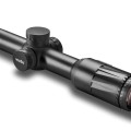 Оптический прицел Eotech Vudu 1-8x24 SFP (сетка HC3) MOA