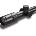 Оптический прицел Eotech Vudu 1-8x24 SFP (сетка HC3) MOA