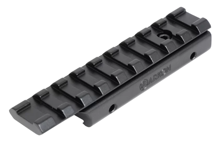 Переходная планка ArkonW/Л