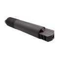 ЗДТК CNC Cadex CDX-50 Tremor 1″-14