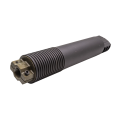 ЗДТК CNC Cadex CDX-50 Tremor 1″-14